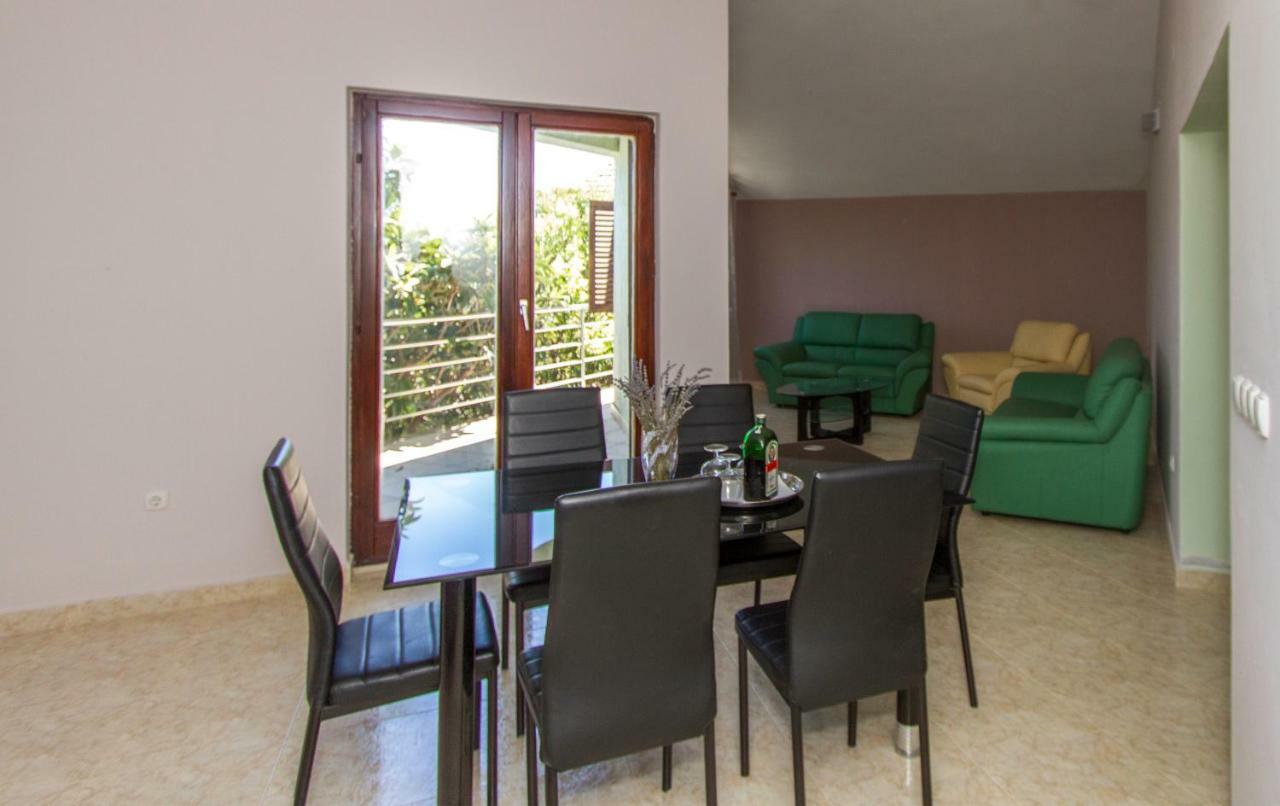 Jadranka Apartment