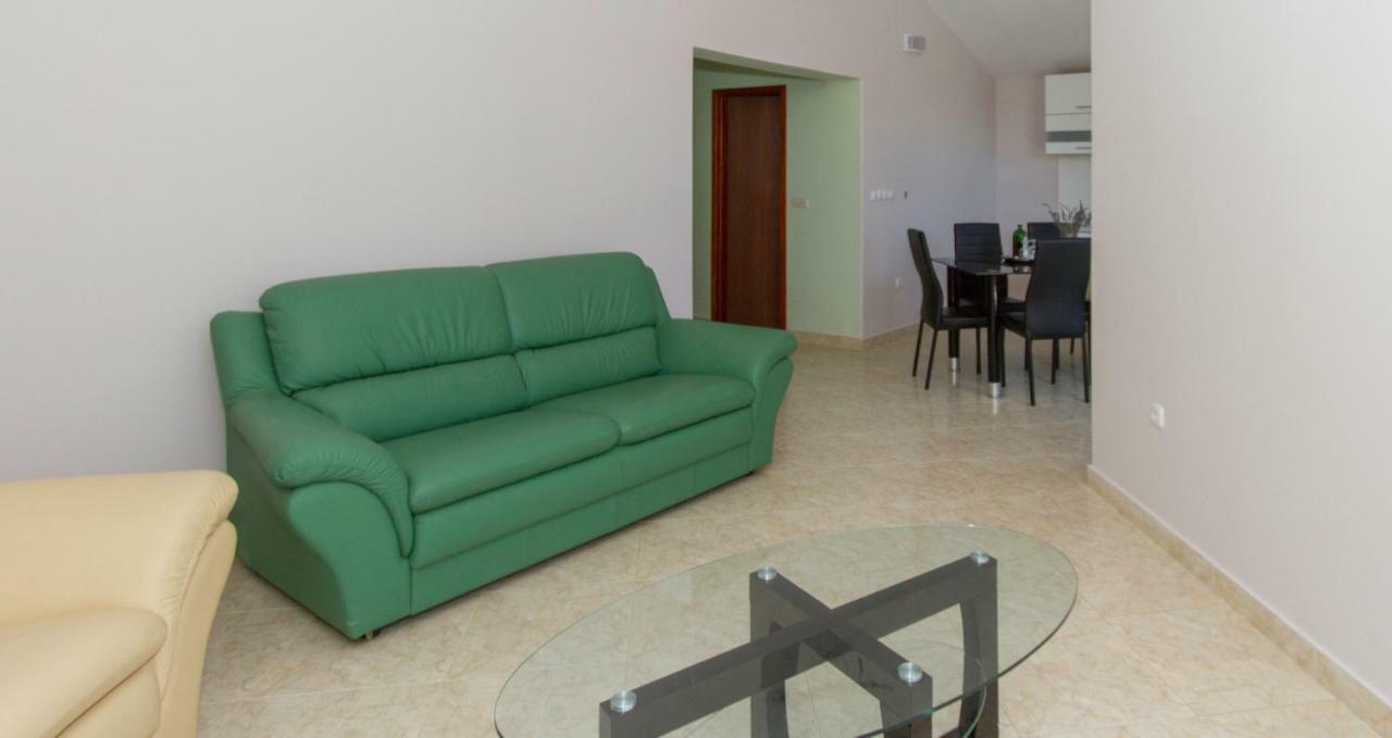 Apartment Jadranka Zadar