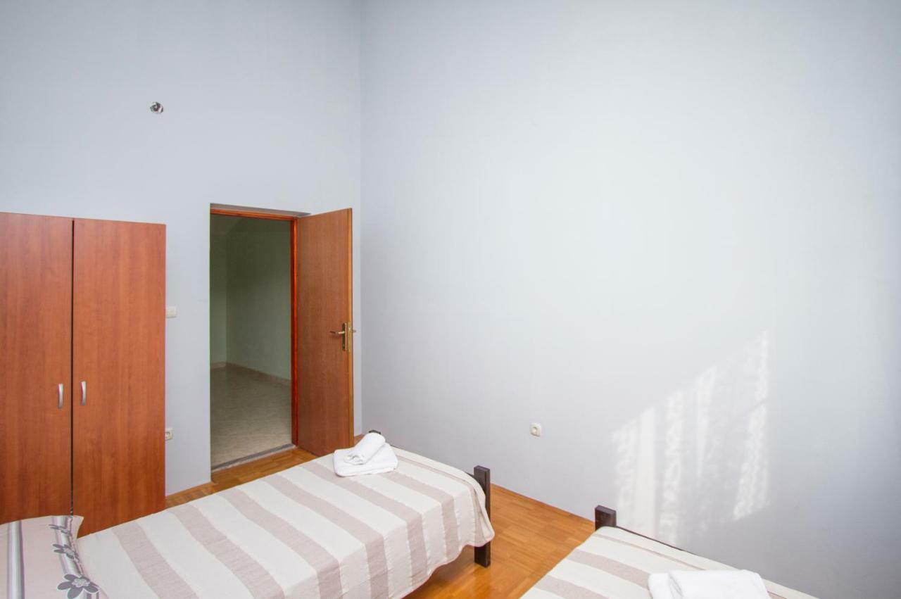 Apartment Jadranka *