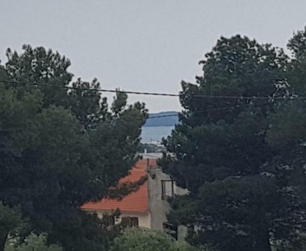 Jadranka * Zadar